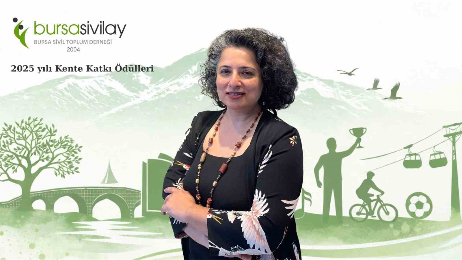 Sivilay’dan kente katkı ödülleri
?v=1