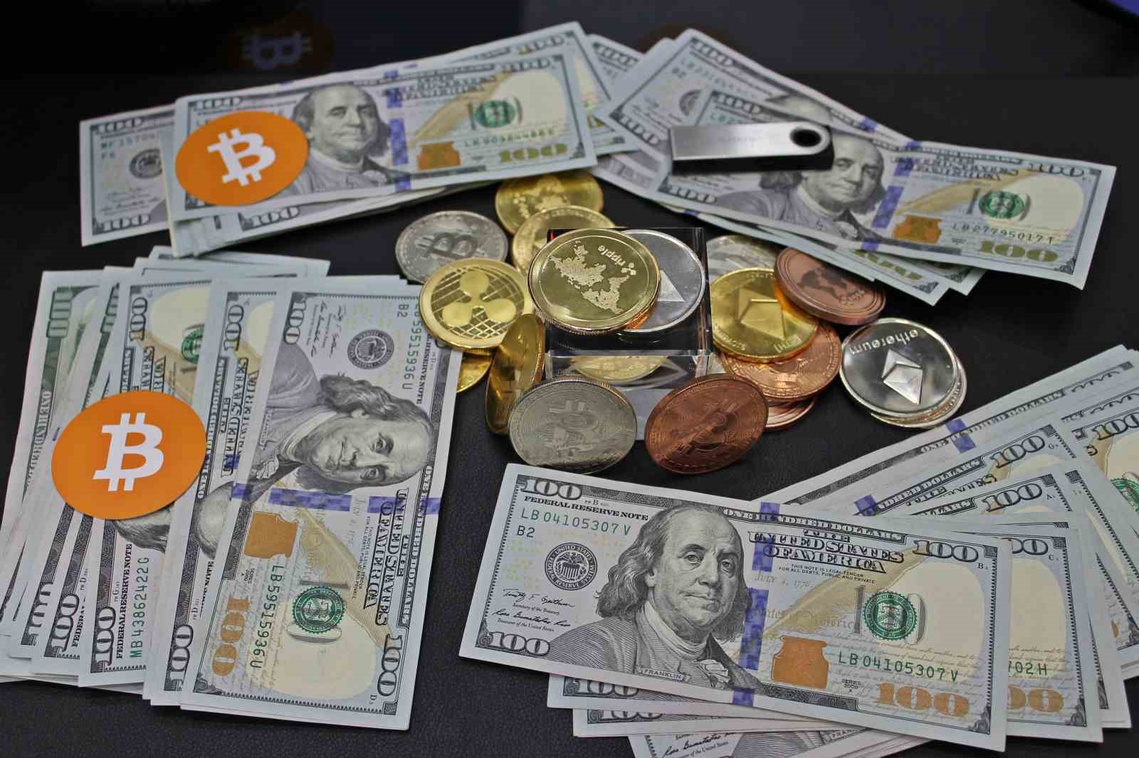 Kripto sektöründe son 30 günde 24 siber saldırı
?v=1