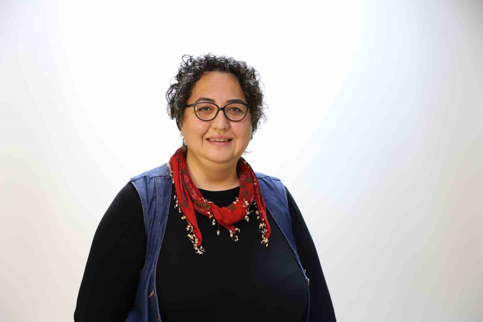 Sıcaklar keneyi erken uyandırdı:  Belirtilerin ortaya çıkmasını beklemeyin 
?v=1