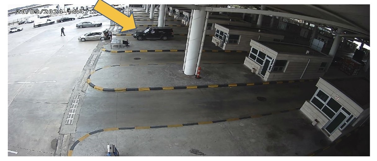 Milletvekili Ün’ün aracıyla kaçakçılık davasında karar
?v=1