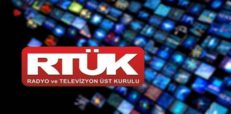 RTÜK beyaz eşya firmasının Anneler Günü reklam filmine inceleme başlattı?v=1