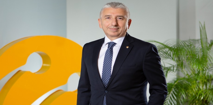 Turkcell, 5G deneyimini ‘Superbox 5G’ ile evlere taşıyor?v=1