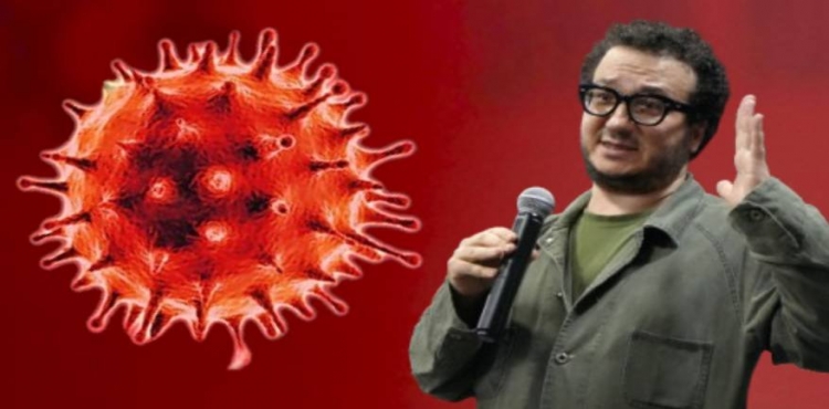 Prof. Dr. Oytun Erbaş’tan Hantavirüs Açıklaması