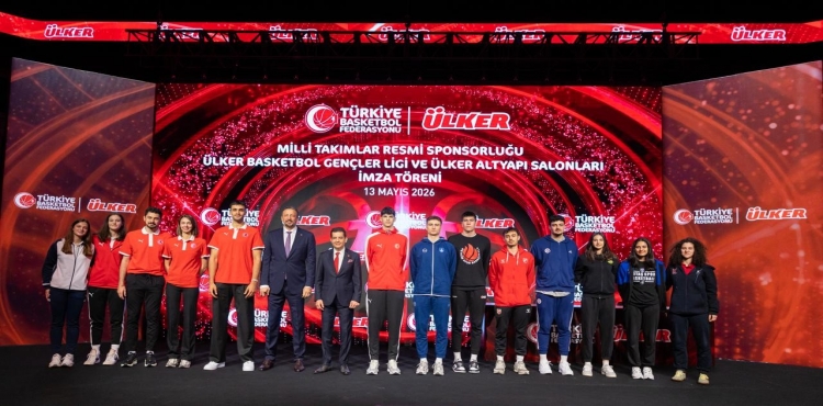 Ülker’den Türk Basketboluna Güçlü Destek?v=1