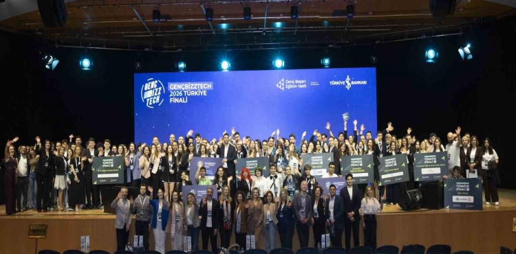 GençBizzTech 2026 Türkiye Finali Tamamlandı?v=1