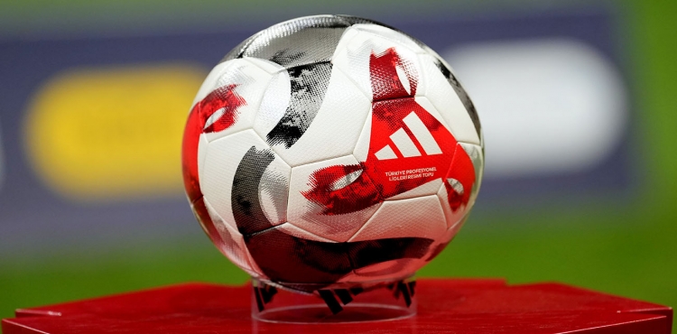 Trendyol Süper Lig’de 34. ve Son Hafta Heyecanı?v=1