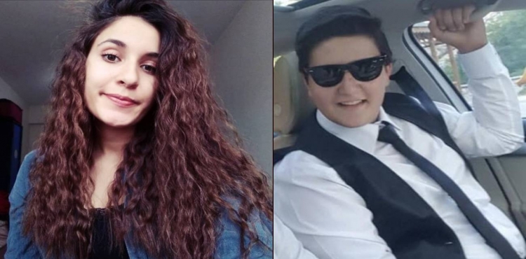 Gülistan Doku soruşturmasında firari şüpheli Umut Altaş ABD’de teslim oldu