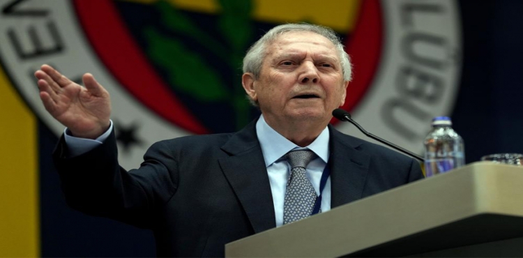 Aziz Yıldırım Fenerbahçe’deki Bu Başarısızlığı Önlemek İstiyoruz?v=1