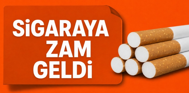 Sigaraya Zam Geldi?v=1