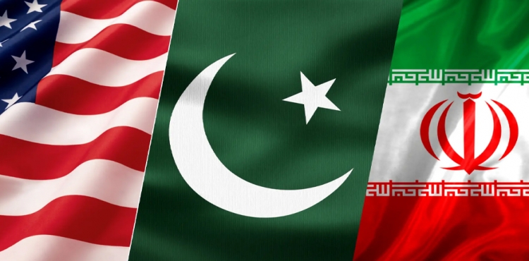 Pakistan Başbakanı Şerif Anlaşmanın 24 Saat İçinde Sonuçlanmasını Bekliyoruz