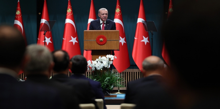 Bölge Rahat Bir Nefes Aldı?v=1
