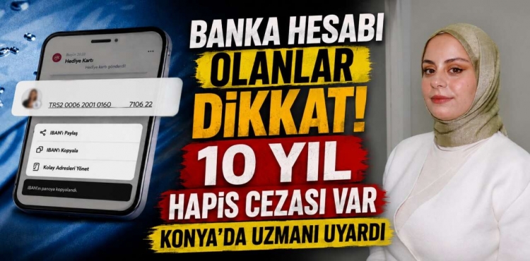 Bir Tuşla Başınız Belaya Girmesin!?v=1