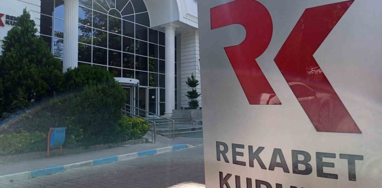 Rekabet Kurumu’ndan Lastik Devlerine Milyarlarca Liralık Rekabet İhlali Cezası?v=1