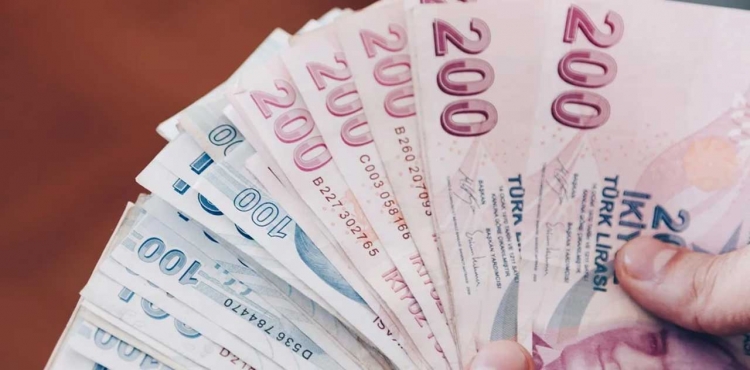 İşverenlerin Yaptığı Bu Hileler Mahkemeden Dönüyor?v=1