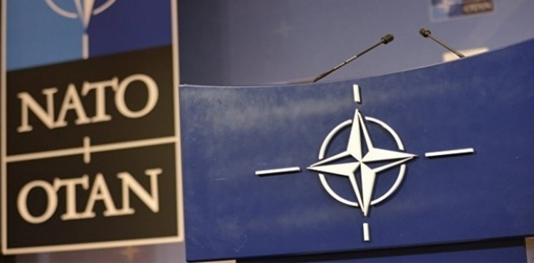 Ankara’da NATO Zirvesi Öncesi Gerekli Güvenlik Önlemleri Alındı?v=1