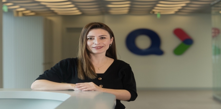 Quick Sigorta Brandverse Awards’daki Başarısını Üçüncü Yıla Taşıdı