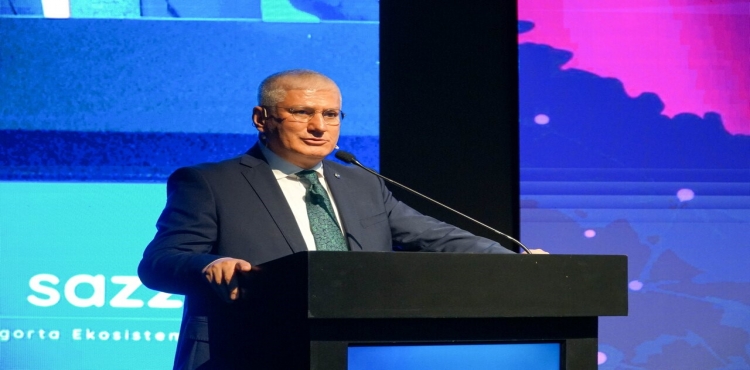 Quick Sigorta, Saz2026’da Yeni Nesil Finansal Modellerini Paylaştı?v=1