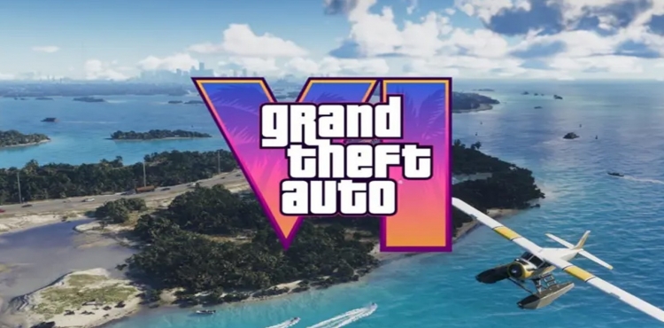 GTA 6'nın Türkiye Fiyatı Ne Kadar?v=1