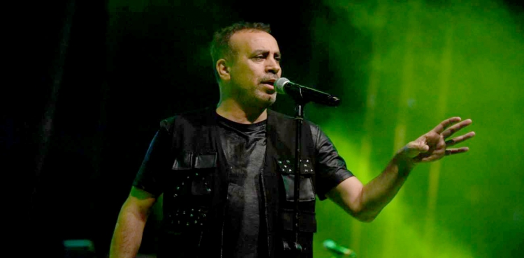 Haluk Levent Gözaltına Alındı?v=1