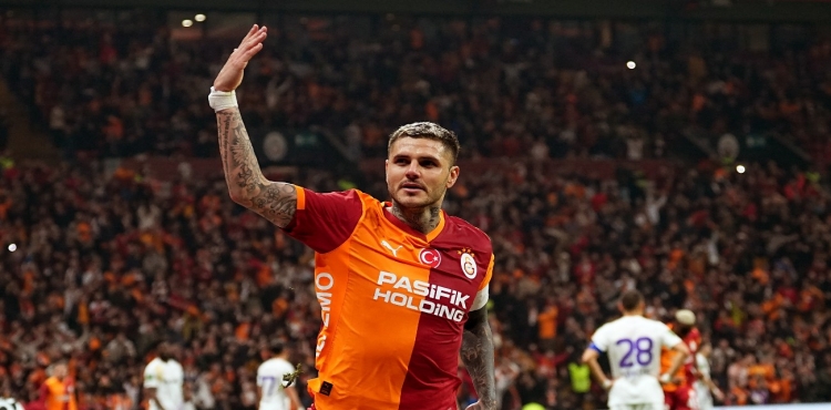 Galatasaray’dan Icardi’ye veda mesajı?v=1