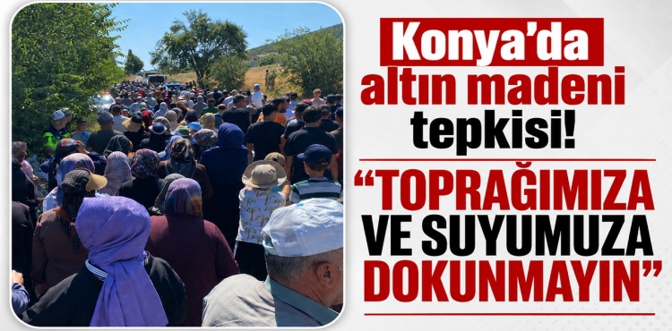 Toprağımıza ve Suyumuza Dokunmayın?v=1