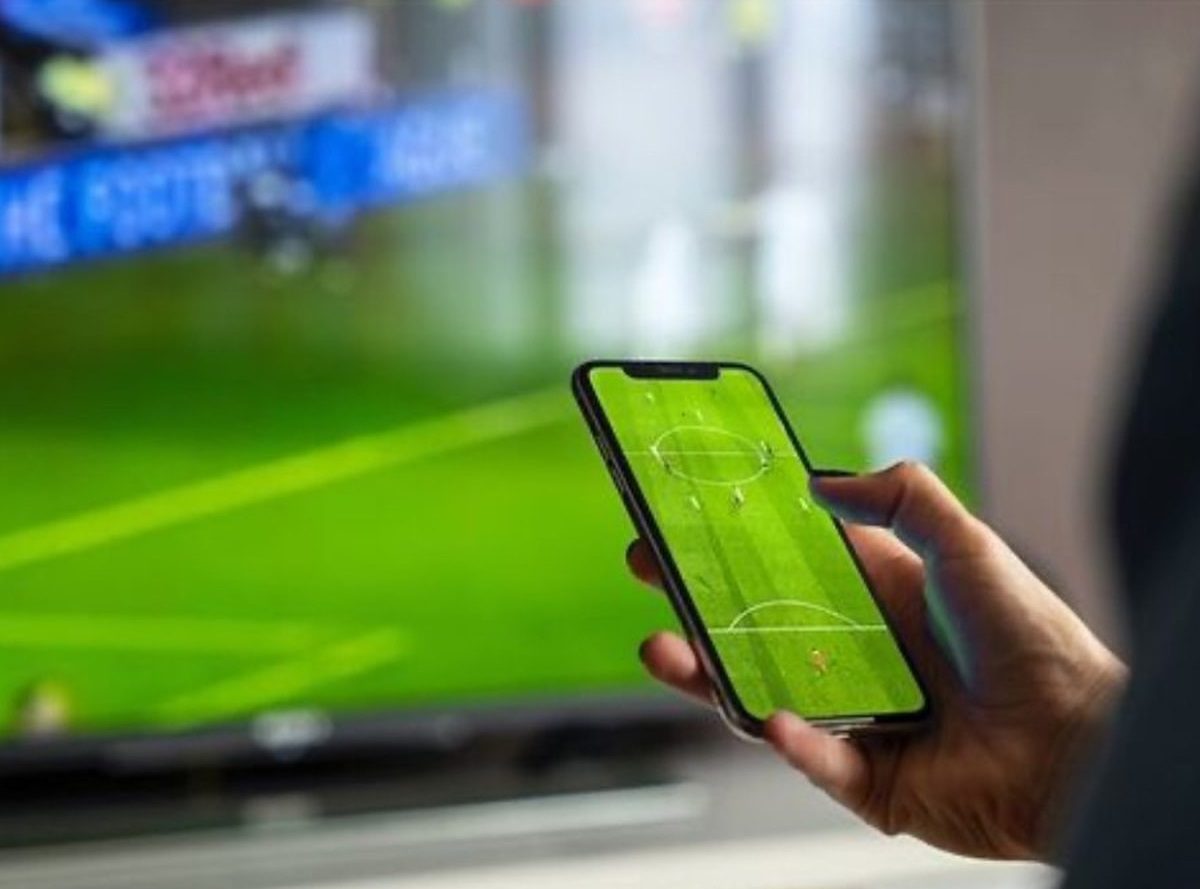 Dev Kupa Finali Şifresiz Yayınlanacak!