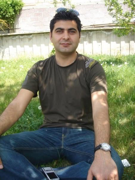 Recep Konuk'un Oğlu Fatih Konuk Son Yolculuğuna Uğurlandı