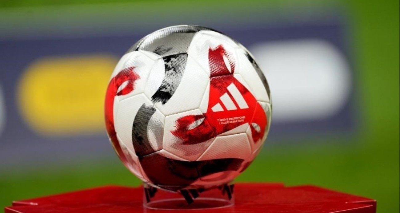 Süper Lig’de 3. Hafta Heyecanı