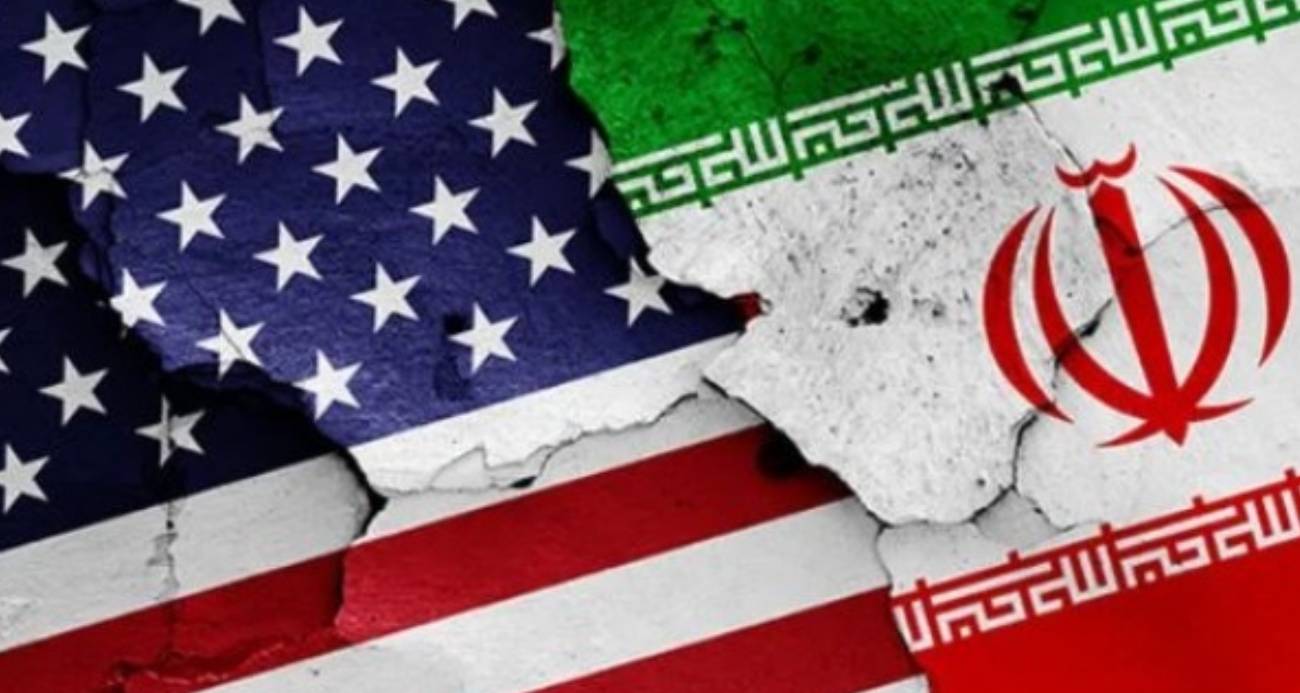 İran: "Amerika Yeni Saldırılarından Pişman Olacak"