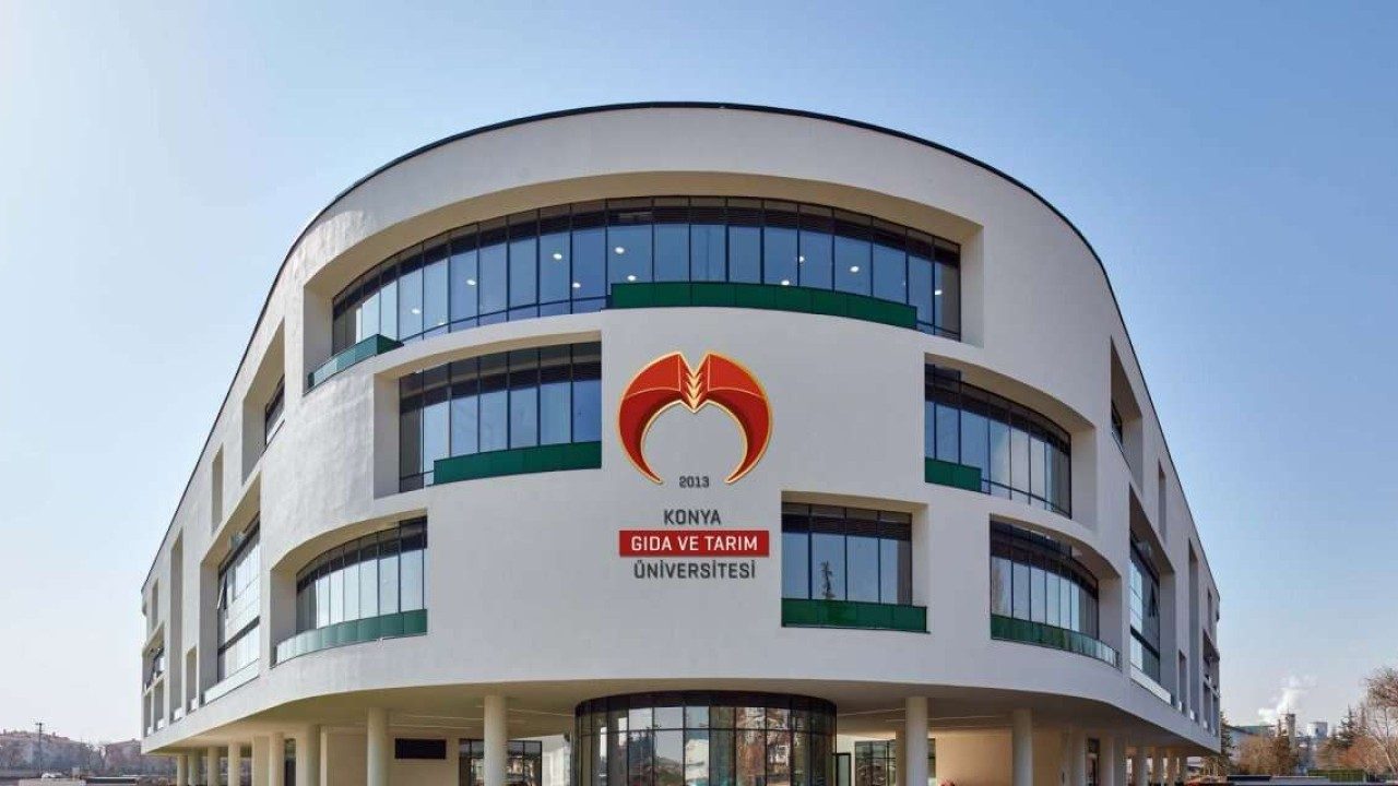 KGTÜ 2026 YKS’de Zirveye Yaklaştı: Yüzde 92,71 Doluluk