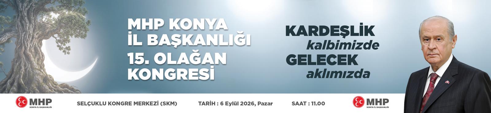 mhp-konya-kongresi
